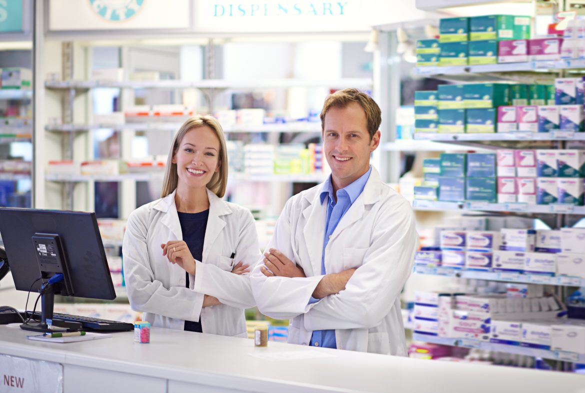 Empowering Health, Elevating Lives
